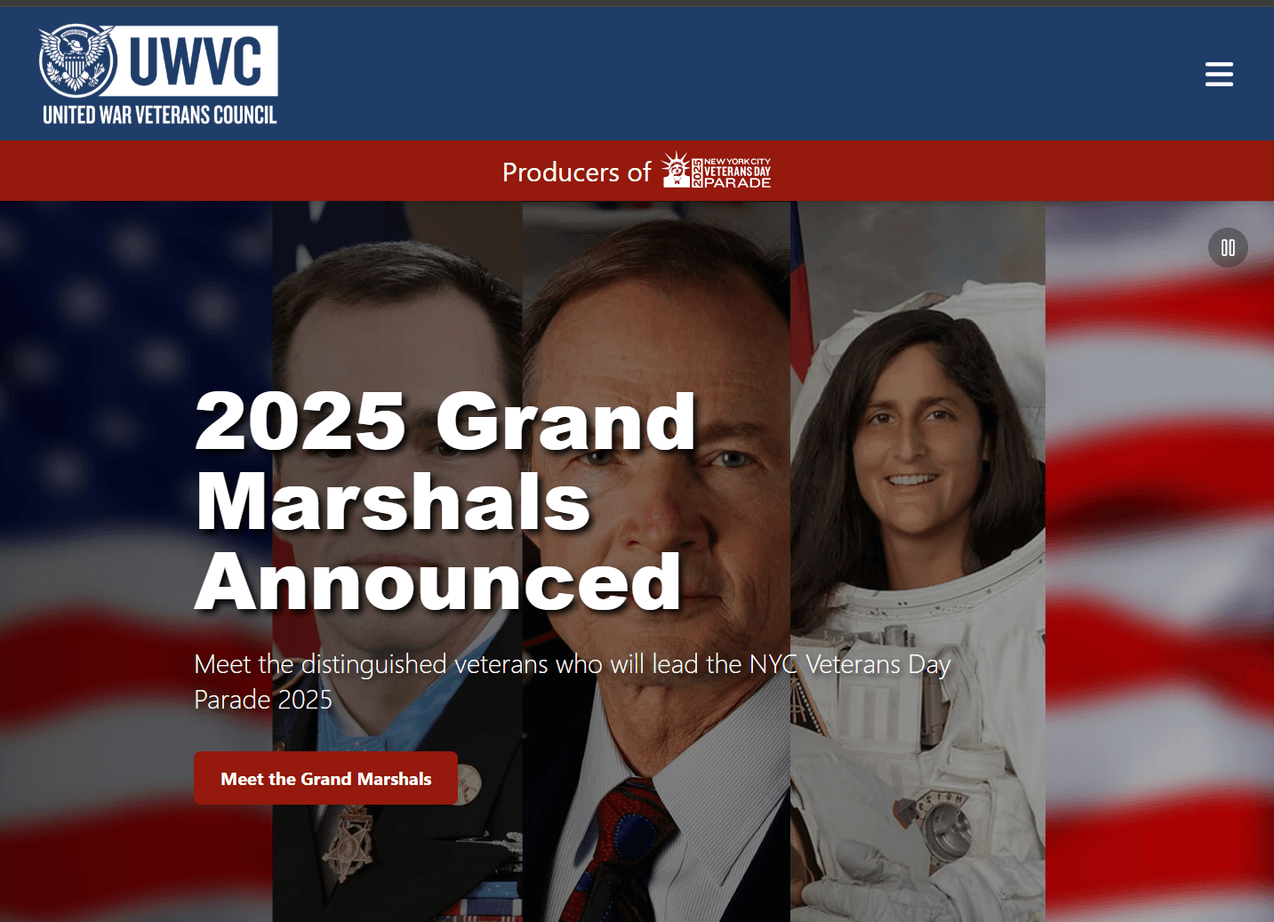 Community Management Platform